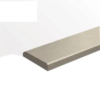 Gambar Deck Lantai Conwood 6" (152 x 3050 x 14 mm) di Juragan Material