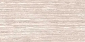 Gambar Granite Tile Indogress Scuro Serpentine - Glazed Polished - 60x60 di Juragan Material