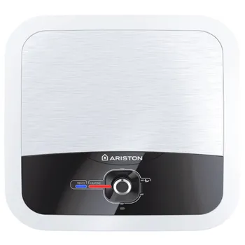 Gambar Pemanas Air / Water Heater Ariston ANDRIS 2 RS 15L (15LITER) di Juragan Material