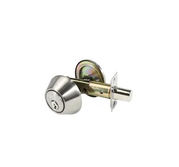 Gambar Kunci Dekkson Deadlock DL 901 - Tc Sss di Juragan Material