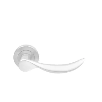 Gambar Pegangan Pintu Dekkson Handle LHSR 0039 SSS di Juragan Material