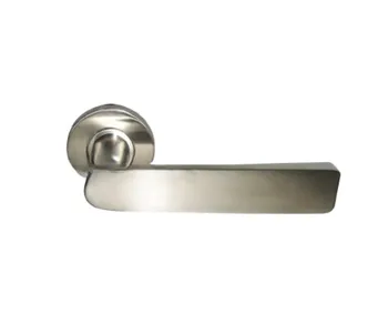 Gambar Pegangan Pintu Dekkson Handle LHTR 0043 SSS di Juragan Material
