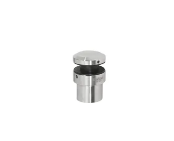 Gambar Aksesoris Pintu Jendela Dekkson Advertising Screw ADV G 304 G001 ADJUST SSS di Juragan Material