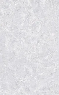 Gambar Keramik KIA Jishu Grey - 25x40 di Juragan Material