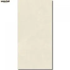 Gambar Keramik Habitat Orion Cream - 25x50 di Juragan Material