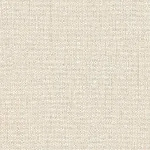 Gambar Keramik Roman 33311P dArtesia Brown - 30x30 di Juragan Material