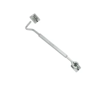 Gambar Aksesoris Pintu Jendela Gradino Window Hook HA 951 8" di Juragan Material
