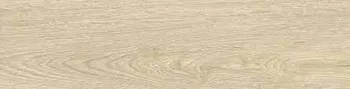 Gambar Granite Tile Roman GT615526R dTectona Pine - 60x15 di Juragan Material