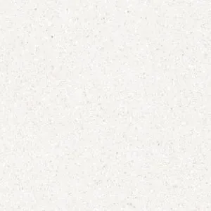 Gambar Granite Tile Niro GTZ01 Terrazzo Alba - Structured - 60x60 di Juragan Material