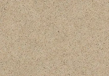 Gambar Marmer Citatah Classico 2350 Latte di Juragan Material