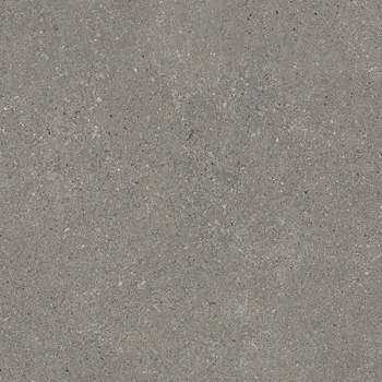 Gambar Granite Tile Sandimas Zennith Dark Grey - 60x60 di Juragan Material