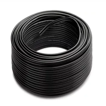 Gambar Kabel Listrik Supreme NYY 4 X 25mm di Juragan Material
