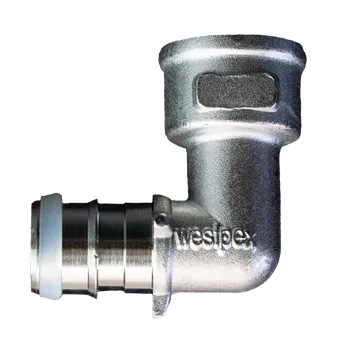 Gambar Aksesoris Pipa Westpex Expander Copper L16-1/2FC di Juragan Material