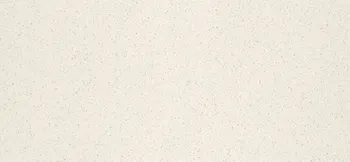 Gambar Marmer Citatah Classico 9141 Ice Snow di Juragan Material