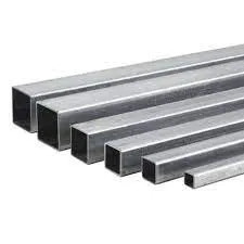 Gambar Besi Profil NB Hollow 40 x 40 Tebal 1.4mm  di Juragan Material