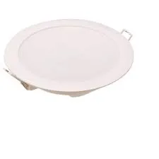 Gambar Lampu & Armatur  Philips DN020B LED 13 W CW di Juragan Material