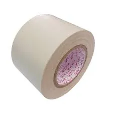 Gambar Aksesoris AC NB Duct Tape Non Lem  di Juragan Material