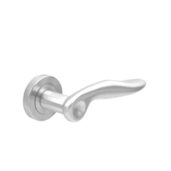 Gambar Pegangan Pintu Dekkson Handle LHSR 0085 SSS di Juragan Material