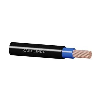 Gambar Kabel Listrik Kabelindo NYY 1 x 240 mm di Juragan Material