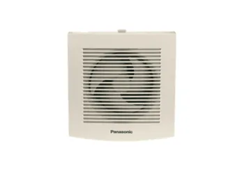 Gambar Exhaust Fan Panasonic FV-15EGK di Juragan Material