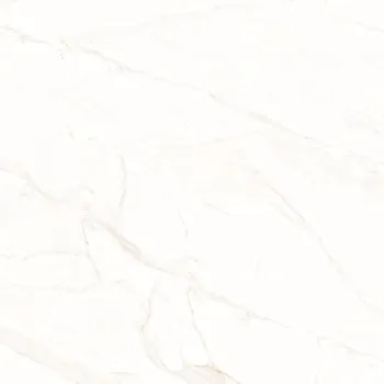 Gambar Granite Tile Habitat Imperial Satin - 30x60 di Juragan Material
