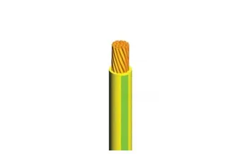 Gambar Kabel Listrik Metalindo NYA 1.5mm di Juragan Material