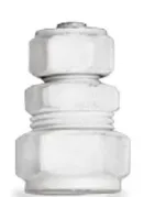 Gambar Pipa PEX Westpex Reducing Straight Nylon S 32-25 di Juragan Material