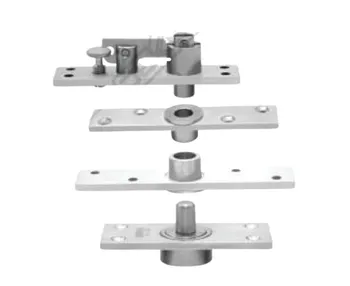 Gambar Engsel Pintu Dekkson Hinge ESS PV 002 SSS di Juragan Material
