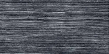 Gambar Granite Tile Indogress Nero Serpentine - Satin - 60x60 di Juragan Material