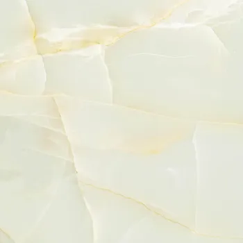 Gambar Keramik Asia Tile Madison Cream - 30x30 di Juragan Material