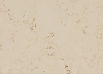Gambar Marmer Citatah Classico 5220 Dreamy Marfill di Juragan Material