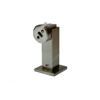 Gambar Aksesoris Pintu Jendela Dekkson Door Stopper MDS 825 - Sn di Juragan Material