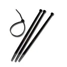 Gambar Aksesoris Listrik NB Kabel Ties 20 mm di Juragan Material