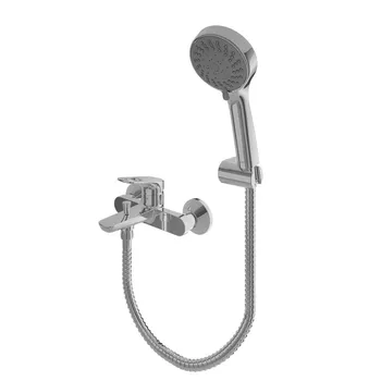 Gambar Shower TOTO TX471SRR di Juragan Material