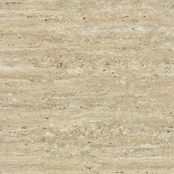 Gambar Granite Tile Valentino New Calcite Originale - 60x60 di Juragan Material