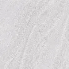 Gambar Keramik Asia Tile Malta Grey - 30x30 di Juragan Material