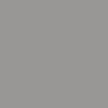 Gambar Granite Tile Infiniti Bravo Grey - 60x60 di Juragan Material