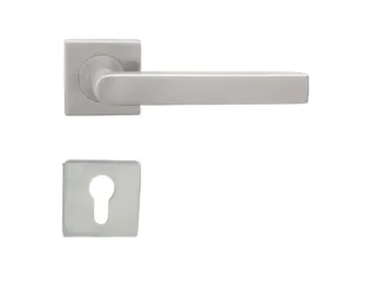 Gambar Pegangan Pintu Solid HRE 99.39 di Juragan Material