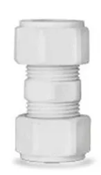 Gambar Pipa PEX Westpex Straight Nylon S 32 di Juragan Material