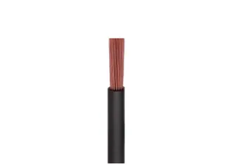 Gambar Kabel Listrik Extrana NYY  1 x 70 mm2  di Juragan Material