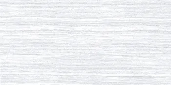 Gambar Granite Tile Indogress Bianco Serpentine - Crystalline - 60x60 di Juragan Material
