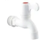 Gambar Keran Air Lesso CTL-11-075-W13104 di Juragan Material