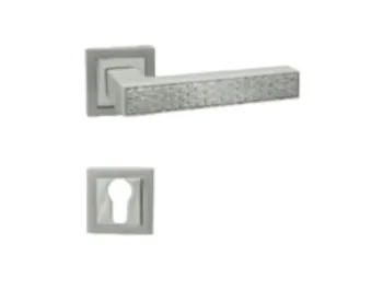 Gambar Pegangan Pintu Solid HRE 61.26 di Juragan Material