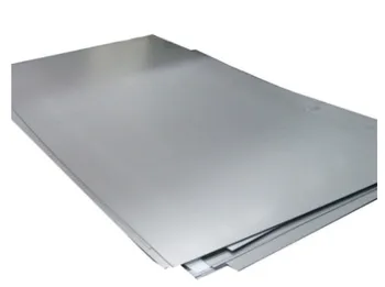 Gambar Plat Besi  Lautan Steel (LS) Plat Hitam 8mm di Juragan Material