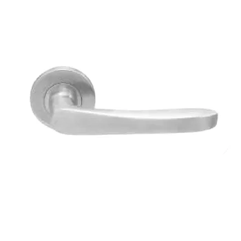 Gambar Pegangan Pintu Dekkson Handle LHTR 0811 SSS di Juragan Material