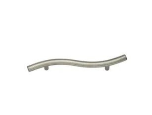 Gambar Aksesoris Pintu Jendela Solid Handle PD 637 M di Juragan Material