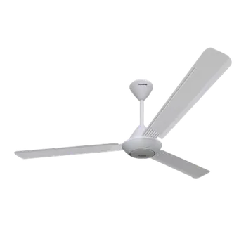 Gambar Kipas Panasonic Ceiling F-EY1220 di Juragan Material