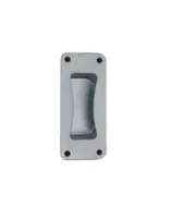 Gambar Aksesoris Pintu Jendela Solid Handle FPP 511.00 di Juragan Material