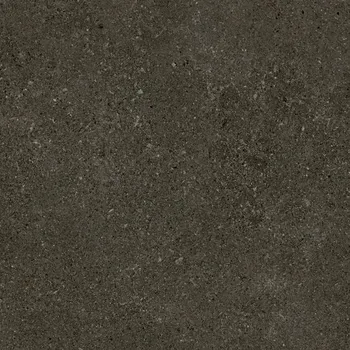 Gambar Granite Tile Sandimas Zennith Black - 60x60 di Juragan Material
