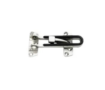 Gambar Kunci Gradino Door Guard DG 953 di Juragan Material